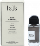 BDK Parfums Gris Charnel EDP parfumuotas vanduo, 100 ml