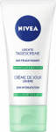 Nivea Matifying Day Kreminis Day Kreminis moterims, 50 ml