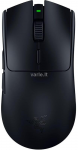 Razer | Viper V3 Hyperspeed | Wireless | Pelė žaidimams | 2.4GHz, Bluetooth | Juodas | No