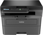 Brother DCP-L2627DWE daugiafunkcis spausdintuvas Lazerinis A4 1200 x 1200 DPI 32 ppm Wi-Fi