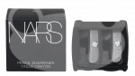 Nars Pie&scaron;tukas Sharpener pie&scaron;tukų drožtukas, 1 vnt.