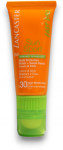 Lancaster Sun Sport Atsparus vandeniui Sunscreen Stick SPF 30, 20 ml
