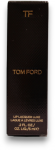 Tom Ford Shine Liquid Lipstick 09 Infiltrate, 6 ml