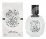Diptyque Eau Rose EDT tualetinis vanduo moterims, 50 ml