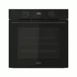 Orkaitė Whirlpool OMK58HU1B