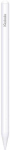 Mcdodo PN-8920 Stylus ra&scaron;iklis skirtas iPad