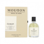 Moudon Charmant Perfume Extract 100ml kvepalai Unisex