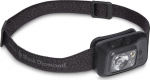 Black Diamond Juodas Diamond Prožektorius Juodas Diamond Spot R 400LM