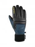 REUSCH PETRA VLHOVA R-TEX&reg; XT moteri&scaron;kos slidinėjimo pir&scaron;tinės (Dydis: 6.5)