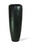 Fleur Ami Vokietija fleur ami &Oslash;30x80cm vazonas New Loft Vase 80, juodas iron