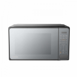Mikrobangų krosnelė Toshiba Mikrobangų krosnelė MM2-EM20PF(MB) Mirror