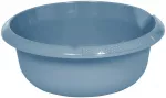 Lumarko Keeeper Bj&oacute;rk Miska Okrągła 3,5l 105536 Nordic Mėlyna 28cm...