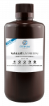 PrimaCreator Pro Engineer derva 0.5kg - Balta