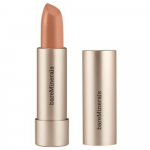 Bare Minerals Bareminerals Mineralist Hydra-Smoothing Lipstick Balance lūpų dažai