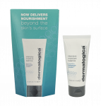 Dermalogica Intensive Moisture Moisturizing Kreminis For Face, 15 ml