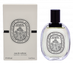 Diptyque Geranium Odorata EDT tualetinis vanduo, 100 ml