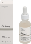 The Ordinary Alpha Arbutin 2% + HA, 30 ml