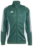 Adidas džemperis