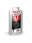 VOLA Race Premium FL Molybden va&scaron;kas 80g