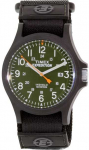Vyri&scaron;kas laikrodis TIMEX TW4B00100 + BOX