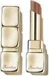 Guerlain Kiss Kiss Shine Bloom 109