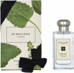 Jo Malone Wood Sage & Sea Salt EDC odekolonas, 100 ml