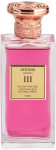 Aurora Scents Aroma Senora III EDP parfumuotas vanduo moterims, 100 ml