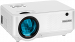 LED Projektorius Kruger & Matz V-LED20 (KM0370-FHD)