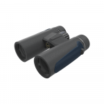 Žiūronai Continental 10&times;42 ED VECTOR OPTICS
