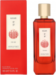Annayake Kagari For Her EDP parfumuotas vanduo moterims, 100 ml