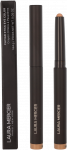 Laura Mercier Caviar Stick Akių &scaron;e&scaron;ėliai, 1.64 g