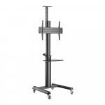 Laikiklis Sbox FS-446-2 (37-70/70kg/600x400)