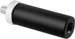 SmallRig 915 15mm Micro Rod w/ 1/4" thread