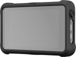 Dėklas SmallRig Silicon Case Kit For Atomos Ninja V Series (3448)