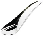Alessi nerūdijančio plieno arbatos mai&scaron;elio &scaron;auk&scaron;tas (AS01)