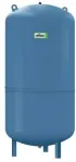 Reflexion Reflex expansion vessel DE 80L 10bar hot water - 7306500