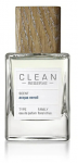 Clean Classic Flower Fresh Eau De Parfum 60ml kvepalai