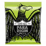 Stygos el. gitarai Ernie Ball Paradigm Regular Slinky 10-46