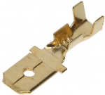 TST VYRI&Scaron;KA JUNGTIS KSW-6.3/2.5*P100