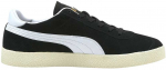 Buty vyrams Puma Club 381111 02 (40)