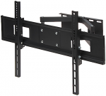 Delta Opti AX-HAMMER MONITORIAUS LAIKIKLIS