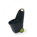 Keter Sodo karutis XL - EASY GO 62 L