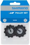 Perjungėjo ratukų komplektas Shimano RD-T6000 Deore