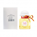 Hermes Twilly d&acute;Hermes Eau Poivr&eacute;e Eau De Parfum 85ml kvepalai