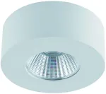 7W LED lubinis &scaron;viestuvas FANI, baltas, 3000K, 4183400