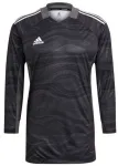 Adidas mar&scaron;kinėliai