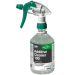 3D spausdintuvų priežiūrai skirta priemonė Additive Cleaner 100, 500 ml