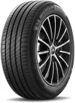 255/50R19 MICHELIN E PRIMACY 103T SELFSEAL