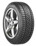 Fulda 195/65R15 KRISTALL CONTROL HP 2 [91] H