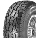 Hifly Padangos Vigorous AT601 112 T (D D B 72dB)